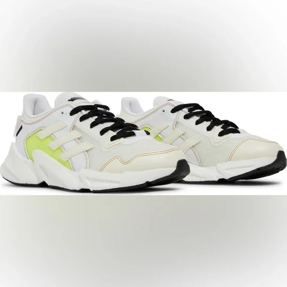 NEW IN BOX Adidas x Karlie Kloss KK X9000 size 7 women’s sneakers - Picture 9 of 12